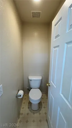 $2,198 | 3752 Autumn King Avenue, Henderson, NV 89052