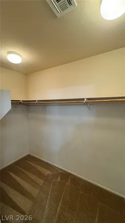 $2,198 | 3752 Autumn King Avenue, Henderson, NV 89052