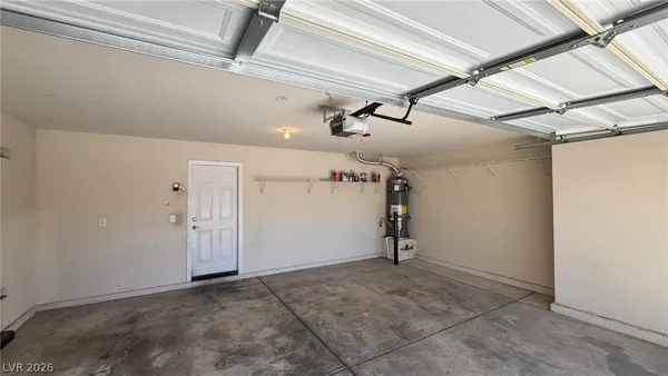 $2,198 | 3752 Autumn King Avenue, Henderson, NV 89052