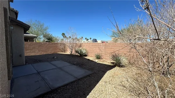 $2,198 | 3752 Autumn King Avenue, Henderson, NV 89052