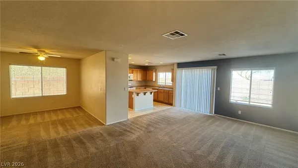 $2,198 | 3752 Autumn King Avenue, Henderson, NV 89052