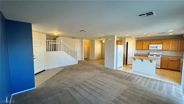 $2,198 | 3752 Autumn King Avenue, Henderson, NV 89052