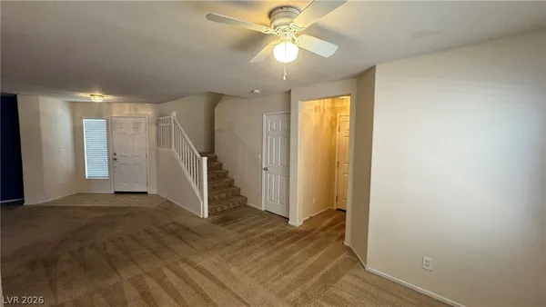 $2,198 | 3752 Autumn King Avenue, Henderson, NV 89052