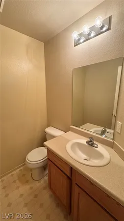 $2,198 | 3752 Autumn King Avenue, Henderson, NV 89052