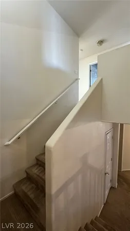 $2,198 | 3752 Autumn King Avenue, Henderson, NV 89052