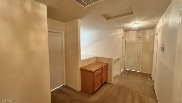 $2,198 | 3752 Autumn King Avenue, Henderson, NV 89052