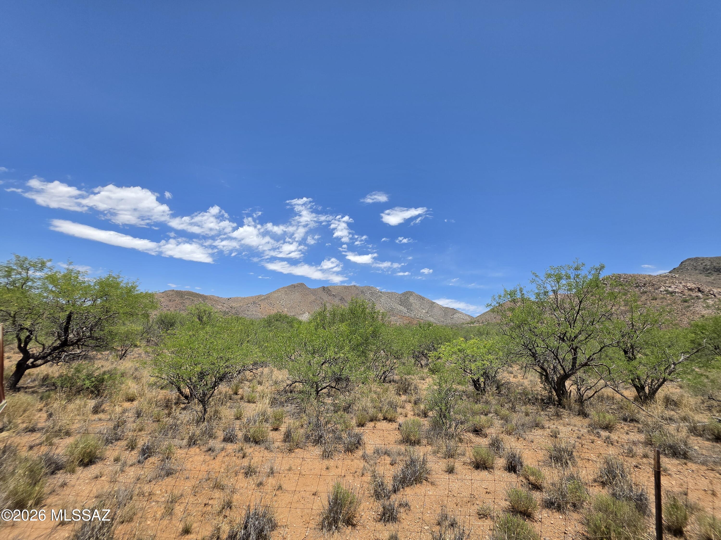 15555 East Hillton Ranch Road Vail, AZ 85641 - Photo 14 of 29