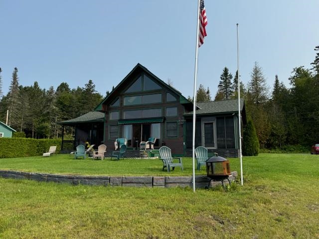 449 North Pond Road Walden, VT 05873 - Photo 1 of 33 Gallery Image 1