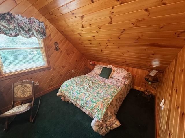 449 North Pond Road Walden, VT 05873 - Photo 12 of 33 Gallery Image 12