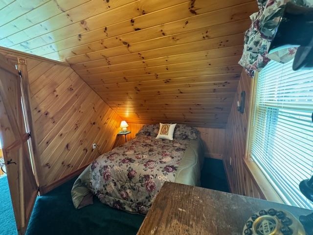 449 North Pond Road Walden, VT 05873 - Photo 15 of 33 Gallery Image 15