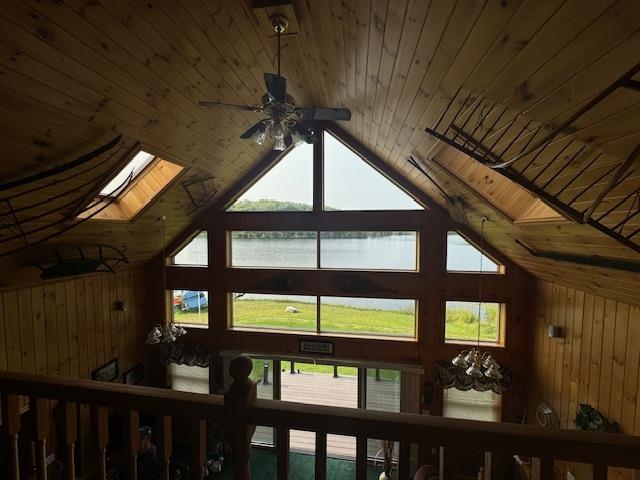 449 North Pond Road Walden, VT 05873 - Photo 16 of 33 Gallery Image 16