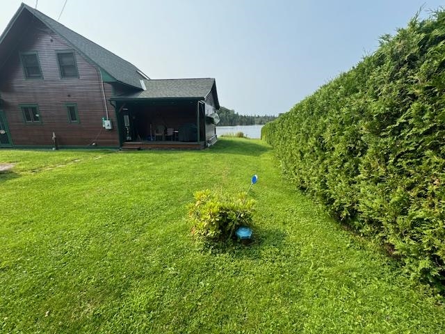 449 North Pond Road Walden, VT 05873 - Photo 17 of 33 Gallery Image 17