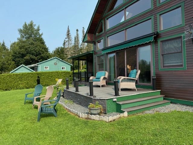 449 North Pond Road Walden, VT 05873 - Photo 23 of 33 Gallery Image 23