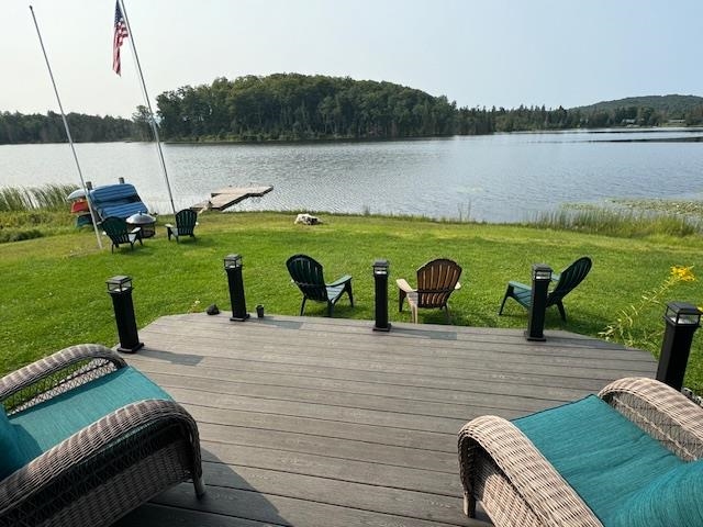 449 North Pond Road Walden, VT 05873 - Photo 24 of 33 Gallery Image 24