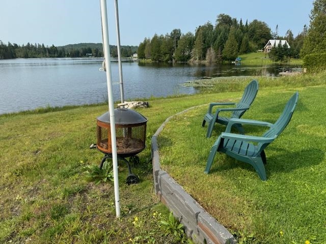 449 North Pond Road Walden, VT 05873 - Photo 25 of 33 Gallery Image 25