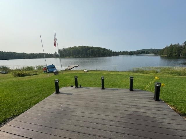 449 North Pond Road Walden, VT 05873 - Photo 26 of 33 Gallery Image 26