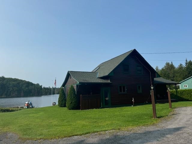 449 North Pond Road Walden, VT 05873 - Photo 30 of 33 Gallery Image 30