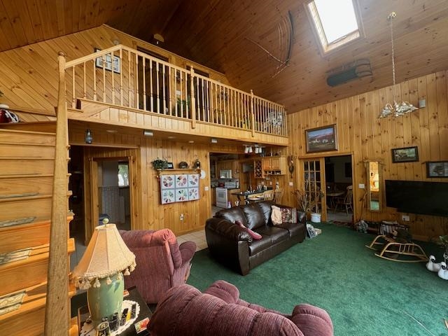449 North Pond Road Walden, VT 05873 - Photo 3 of 33 Gallery Image 3