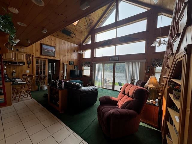 449 North Pond Road Walden, VT 05873 - Photo 33 of 33 Gallery Image 33