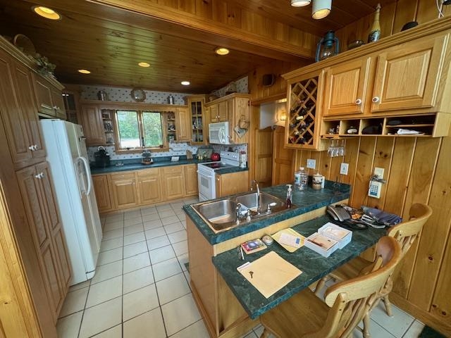 449 North Pond Road Walden, VT 05873 - Photo 6 of 33 Gallery Image 6