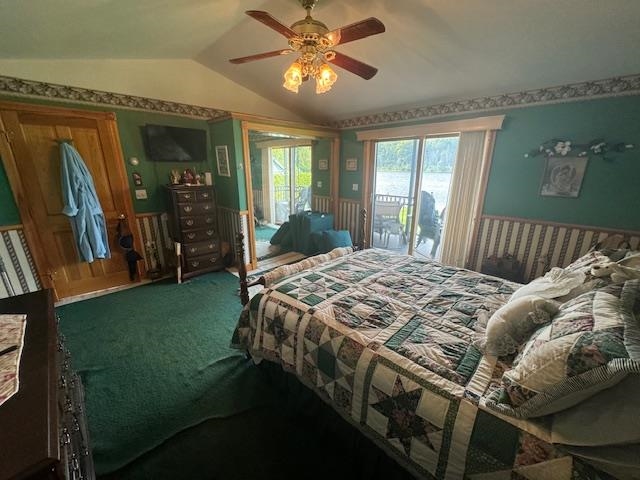 449 North Pond Road Walden, VT 05873 - Photo 8 of 33 Gallery Image 8