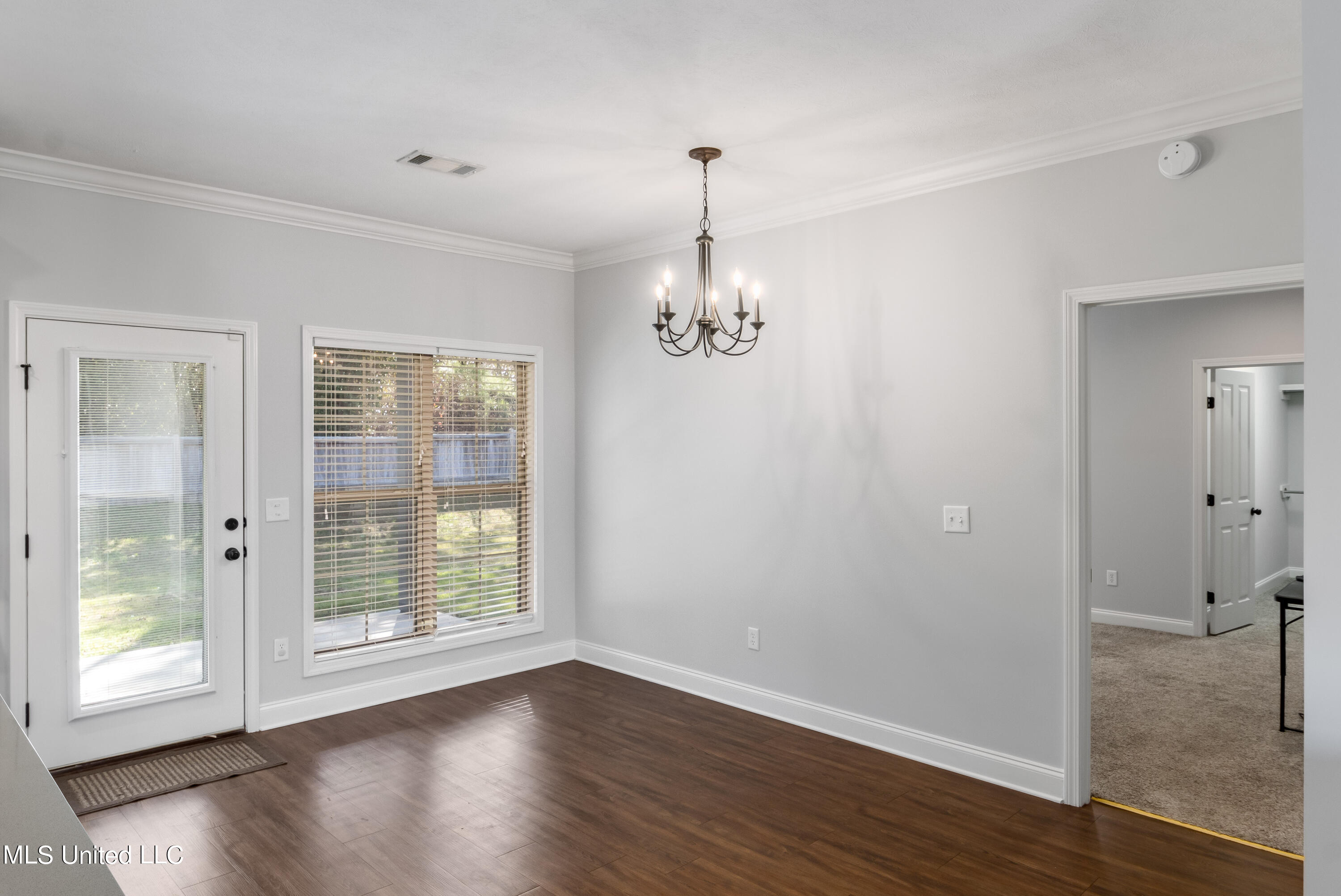 169 Harvey Circle Canton, MS 39046 - Photo 11 of 21 169 Harvey Circle-13