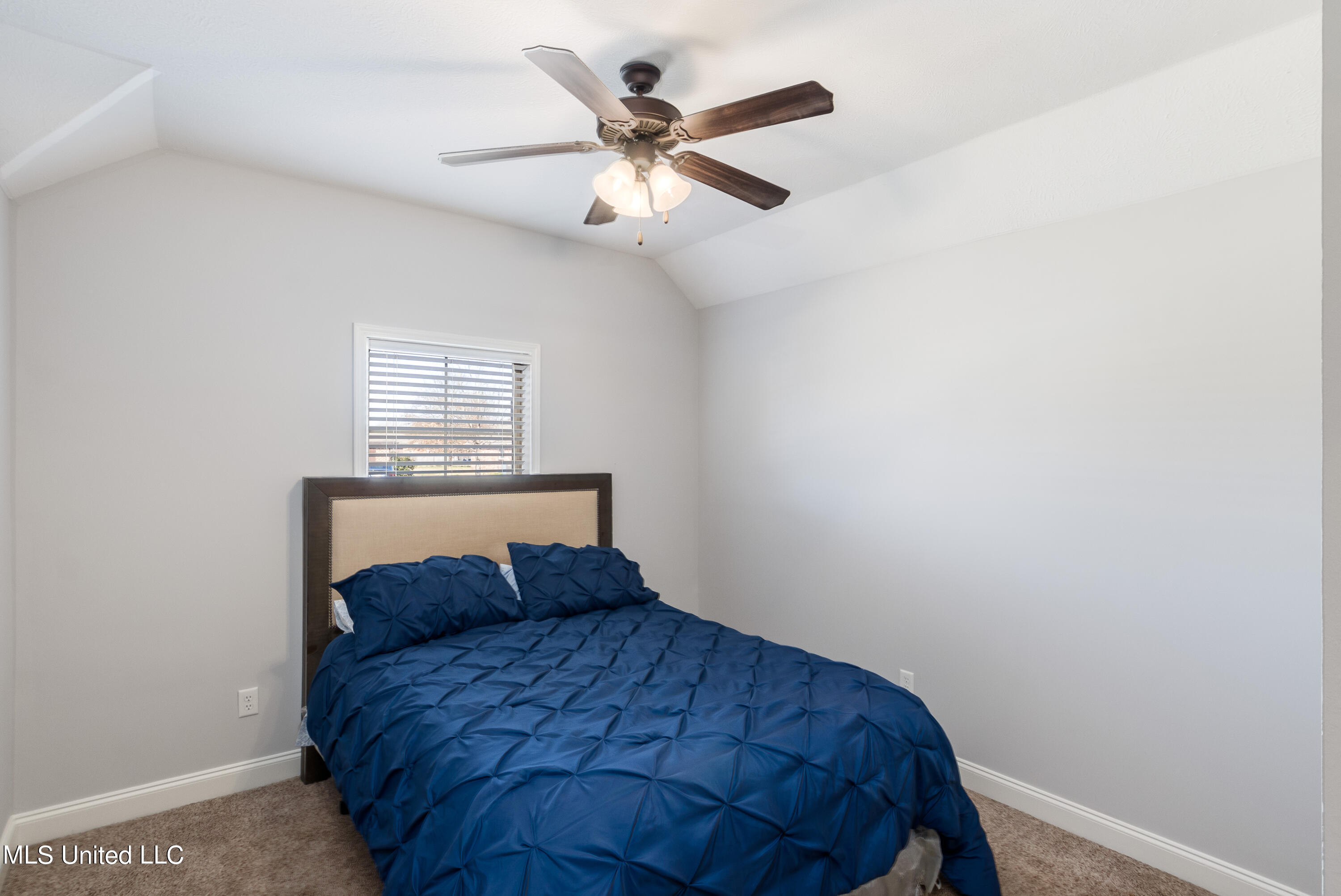 169 Harvey Circle Canton, MS 39046 - Photo 17 of 21 169 Harvey Circle-19