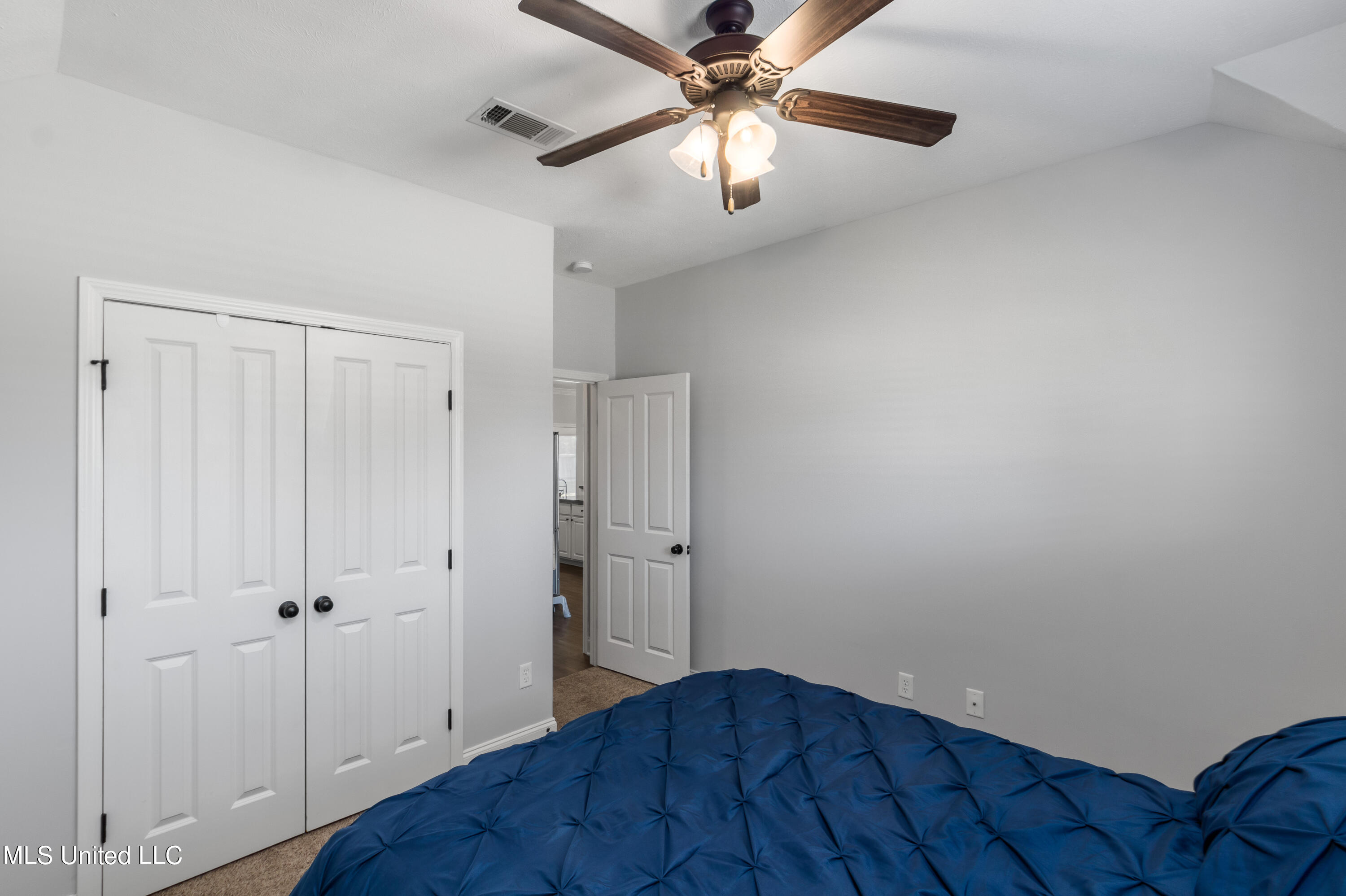 169 Harvey Circle Canton, MS 39046 - Photo 18 of 21 169 Harvey Circle-20