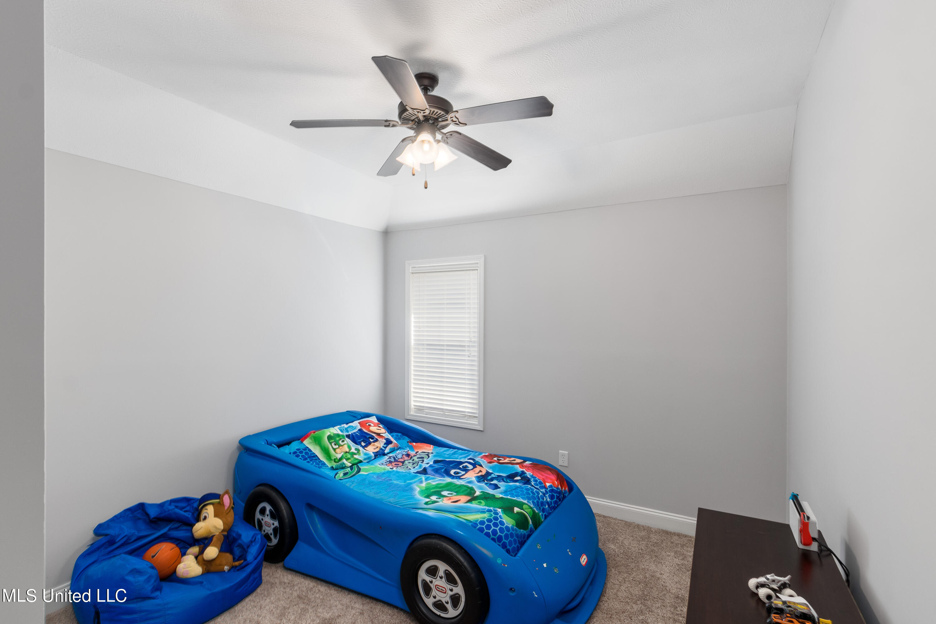 169 Harvey Circle Canton, MS 39046 - Photo 20 of 21 169 Harvey Circle-22