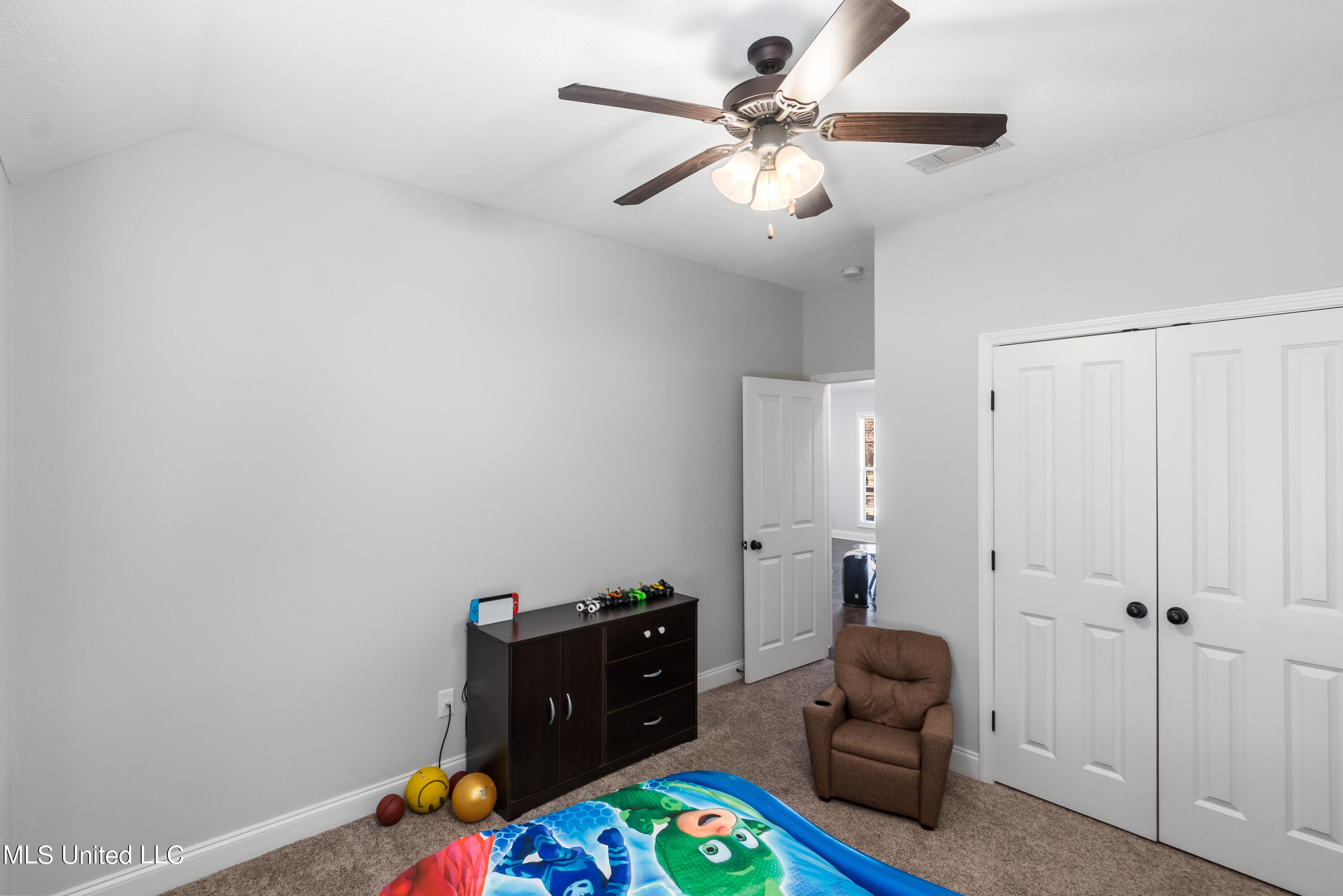 169 Harvey Circle Canton, MS 39046 - Photo 21 of 21 169 Harvey Circle-23