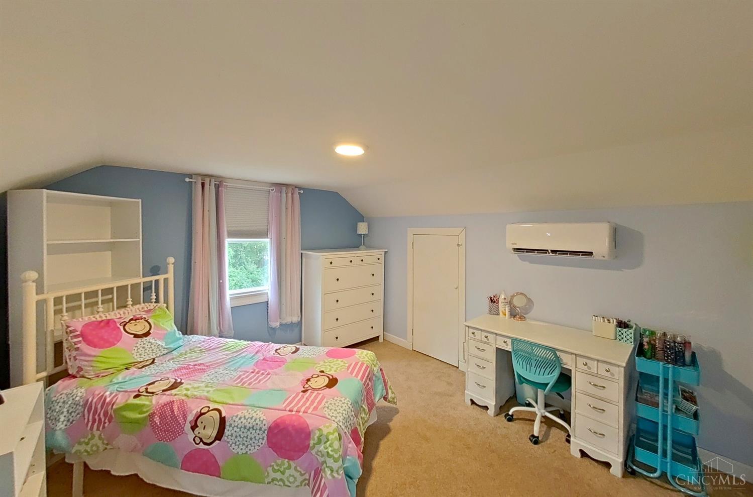 3303 West Galbraith Road Cincinnati, OH 45239 - Photo 47 of 52 Gallery Image 47