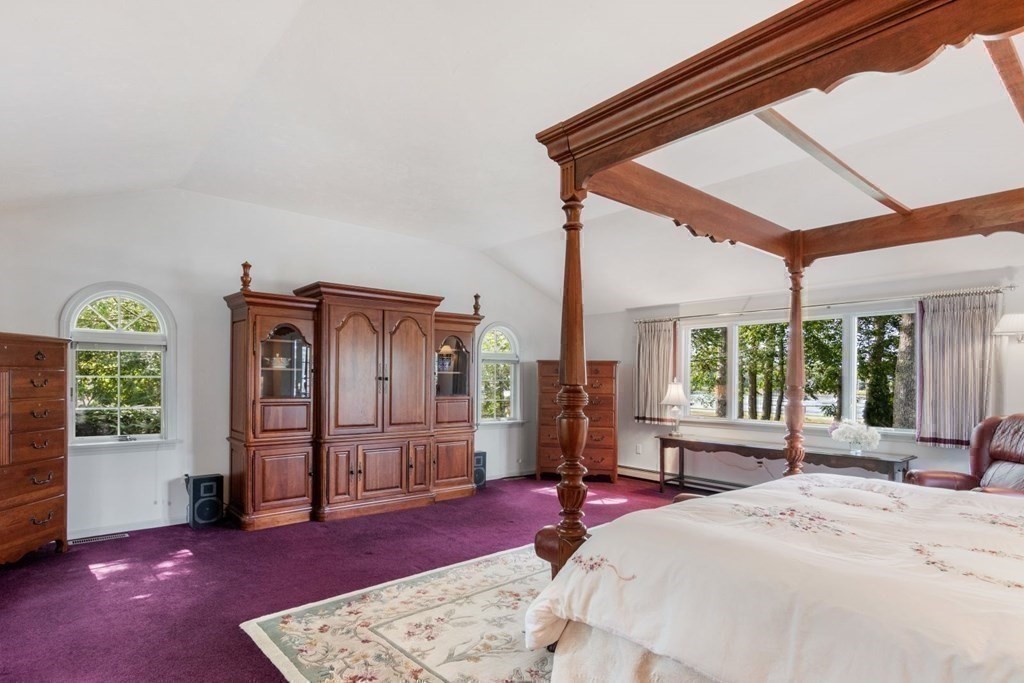 3 Farnum Road Bourne, MA 02532 - Photo 21 of 38