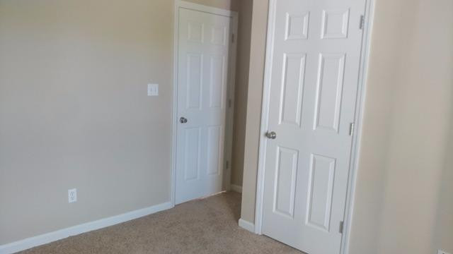 159 Gum Bottom Road Waco, KY 40385 - Photo 2 of 26 Photo 2