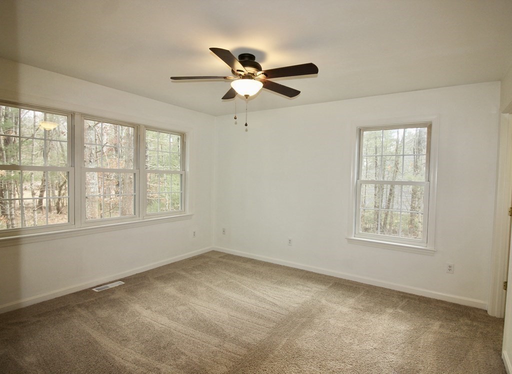 2 Rock Marsh Road, Unit B Wareham, MA 02571 - Photo 12 of 27 Gallery Image 12