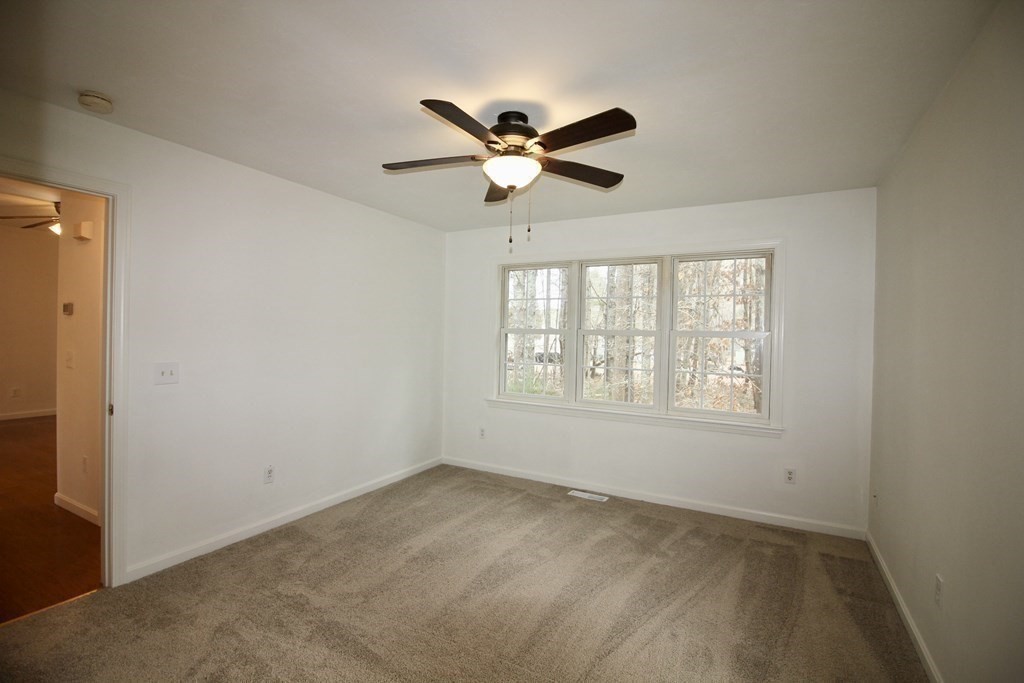 2 Rock Marsh Road, Unit B Wareham, MA 02571 - Photo 13 of 27 Gallery Image 13