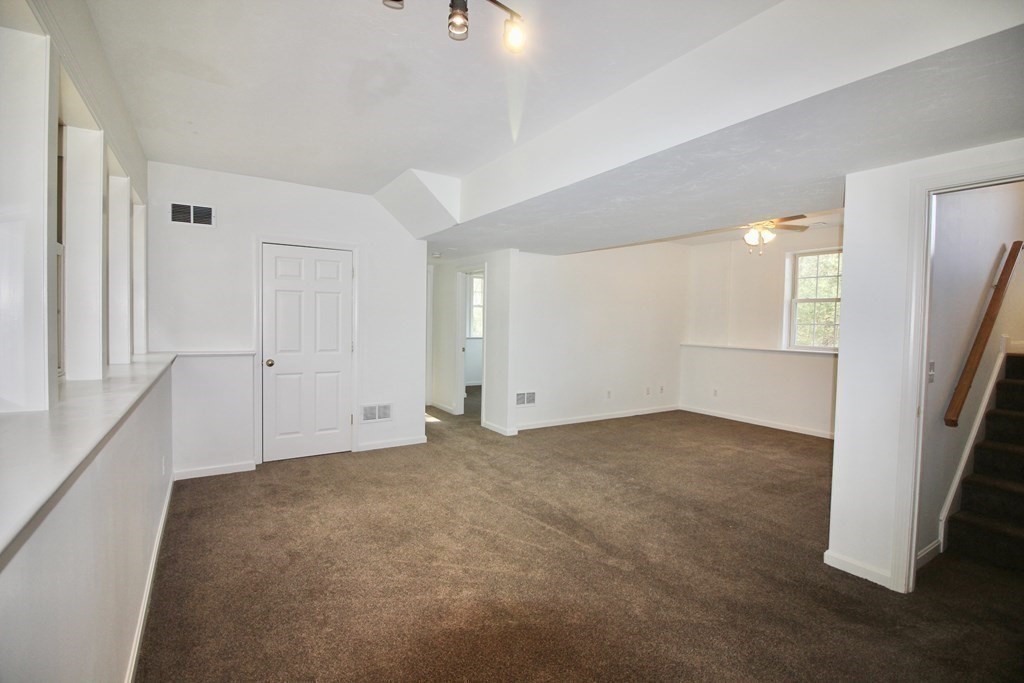 2 Rock Marsh Road, Unit B Wareham, MA 02571 - Photo 22 of 27 Gallery Image 22
