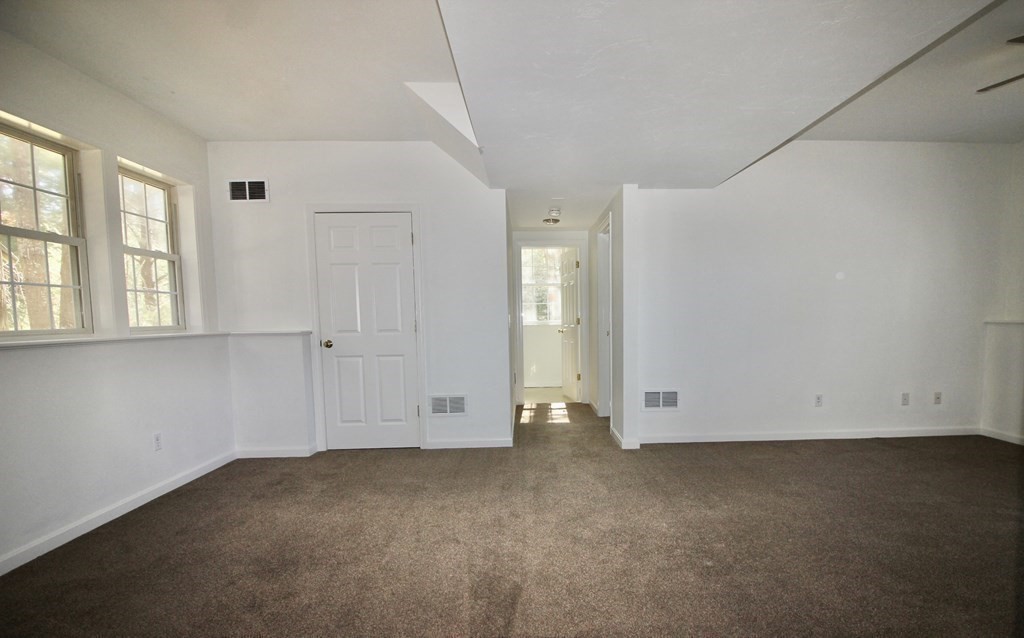 2 Rock Marsh Road, Unit B Wareham, MA 02571 - Photo 23 of 27 Gallery Image 23