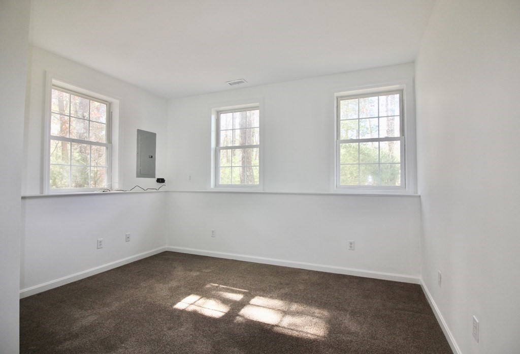 2 Rock Marsh Road, Unit B Wareham, MA 02571 - Photo 25 of 27 Gallery Image 25