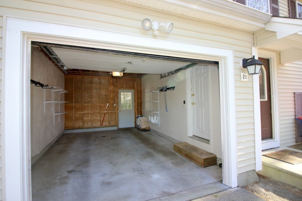 2 Rock Marsh Road, Unit B Wareham, MA 02571 - Photo 4 of 27 Gallery Image 4