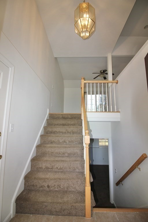 2 Rock Marsh Road, Unit B Wareham, MA 02571 - Photo 5 of 27 Gallery Image 5
