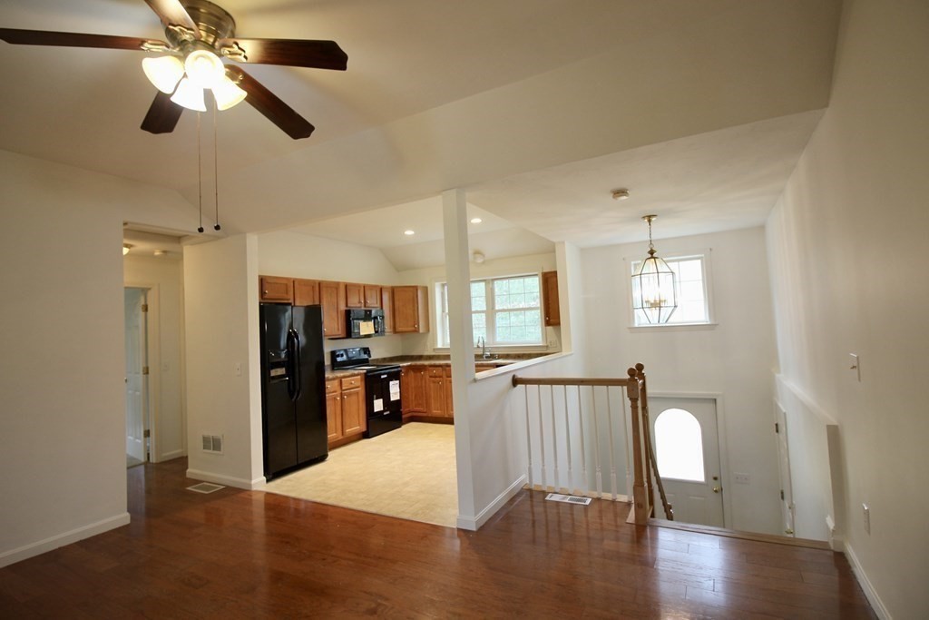 2 Rock Marsh Road, Unit B Wareham, MA 02571 - Photo 6 of 27 Gallery Image 6