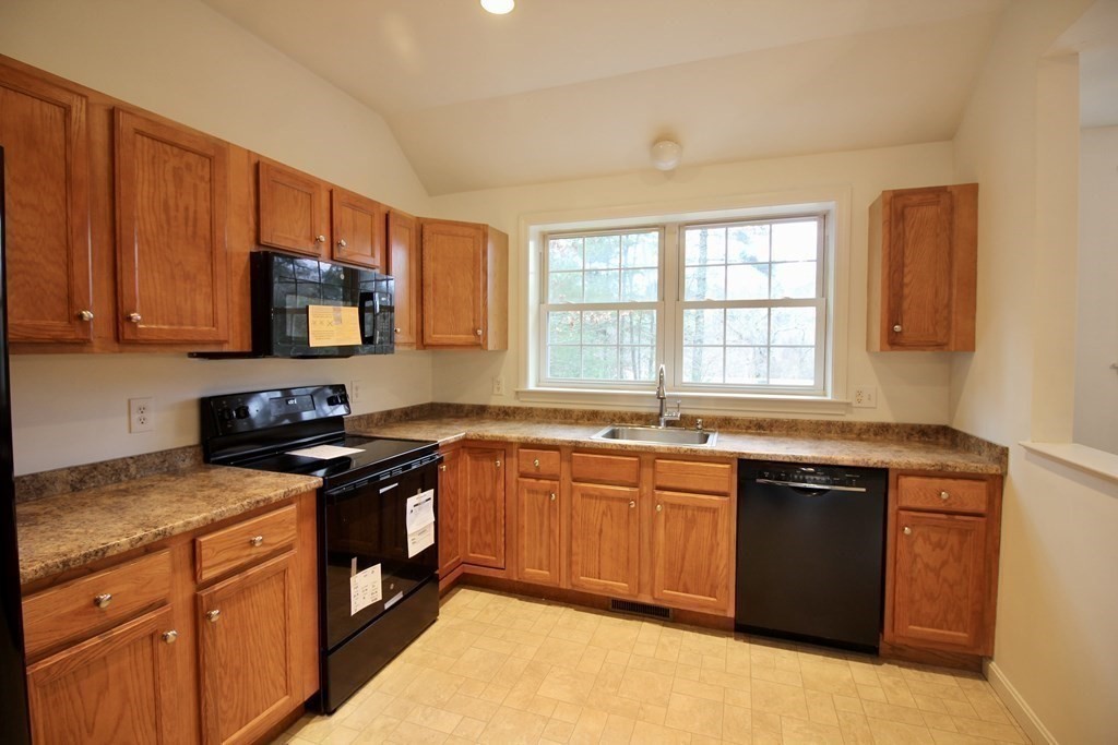 2 Rock Marsh Road, Unit B Wareham, MA 02571 - Photo 7 of 27 Gallery Image 7