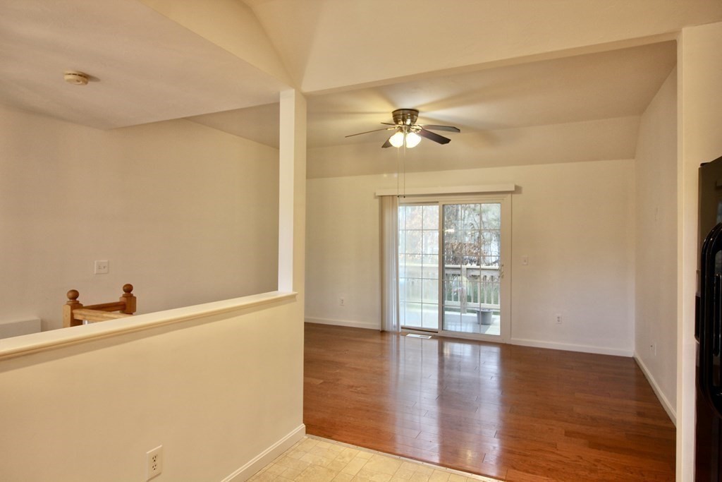 2 Rock Marsh Road, Unit B Wareham, MA 02571 - Photo 8 of 27 Gallery Image 8