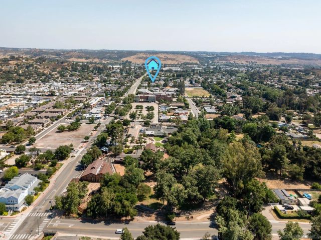 $1,058,880 | 13857 Midgrove Court, Poway, CA 92064