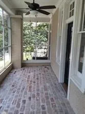 $3,200 | 4415 Carondelet Street, New Orleans, LA 70115
