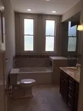 $3,200 | 4415 Carondelet Street, New Orleans, LA 70115