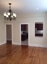 $3,200 | 4415 Carondelet Street, New Orleans, LA 70115