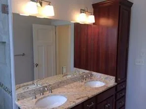 $3,200 | 4415 Carondelet Street, New Orleans, LA 70115