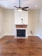 $3,200 | 4415 Carondelet Street, New Orleans, LA 70115