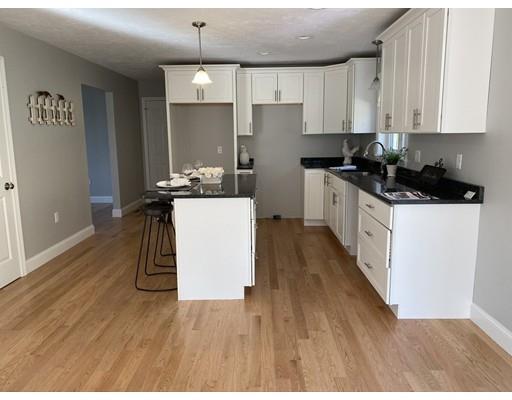 232 North Spencer Road Spencer, MA 01562 - Photo 11 of 32 Gallery Image 11